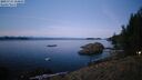./images/quadra/tower/20250731/tower20250731_214009M.jpg