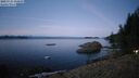 ./images/quadra/tower/20250731/tower20250731_214509M.jpg