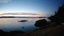 ./images/quadra/tower/20250801/tower20250801_051509M.jpg