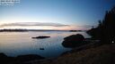./images/quadra/tower/20250801/tower20250801_052009M.jpg