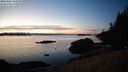 ./images/quadra/tower/20250801/tower20250801_053009M.jpg