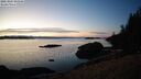 ./images/quadra/tower/20250801/tower20250801_053508M.jpg