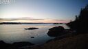 ./images/quadra/tower/20250801/tower20250801_055010M.jpg