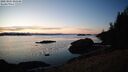 ./images/quadra/tower/20250801/tower20250801_055509M.jpg