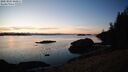 ./images/quadra/tower/20250801/tower20250801_060011M.jpg