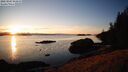./images/quadra/tower/20250801/tower20250801_061010M.jpg