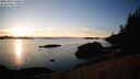 ./images/quadra/tower/20250801/tower20250801_062510M.jpg