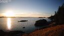 ./images/quadra/tower/20250801/tower20250801_063011M.jpg