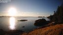 ./images/quadra/tower/20250801/tower20250801_070011M.jpg