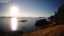 ./images/quadra/tower/20250801/tower20250801_071510M.jpg