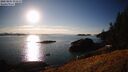 ./images/quadra/tower/20250801/tower20250801_073510M.jpg