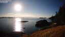 ./images/quadra/tower/20250801/tower20250801_074508M.jpg