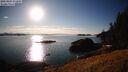 ./images/quadra/tower/20250801/tower20250801_075010M.jpg
