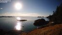 ./images/quadra/tower/20250801/tower20250801_075510M.jpg