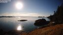 ./images/quadra/tower/20250801/tower20250801_080012M.jpg