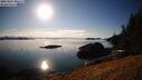 ./images/quadra/tower/20250801/tower20250801_080510M.jpg