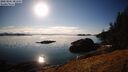 ./images/quadra/tower/20250801/tower20250801_081010M.jpg