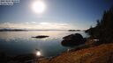 ./images/quadra/tower/20250801/tower20250801_082008M.jpg