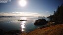 ./images/quadra/tower/20250801/tower20250801_083011M.jpg