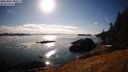 ./images/quadra/tower/20250801/tower20250801_083510M.jpg
