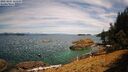 ./images/quadra/tower/20250801/tower20250801_140510M.jpg