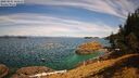 ./images/quadra/tower/20250801/tower20250801_145510M.jpg