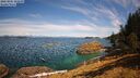 ./images/quadra/tower/20250801/tower20250801_152510M.jpg
