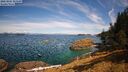 ./images/quadra/tower/20250801/tower20250801_153510M.jpg