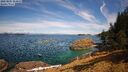 ./images/quadra/tower/20250801/tower20250801_154011M.jpg