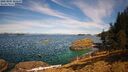 ./images/quadra/tower/20250801/tower20250801_155509M.jpg