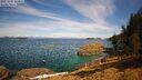 ./images/quadra/tower/20250801/tower20250801_160012M.jpg