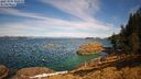 ./images/quadra/tower/20250801/tower20250801_160510M.jpg