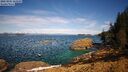 ./images/quadra/tower/20250801/tower20250801_163510M.jpg