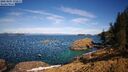 ./images/quadra/tower/20250801/tower20250801_170011M.jpg