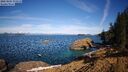 ./images/quadra/tower/20250801/tower20250801_173510M.jpg
