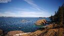./images/quadra/tower/20250801/tower20250801_175508M.jpg