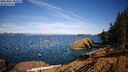 ./images/quadra/tower/20250801/tower20250801_180012M.jpg