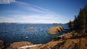 ./images/quadra/tower/20250801/tower20250801_180509M.jpg