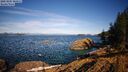./images/quadra/tower/20250801/tower20250801_181511M.jpg