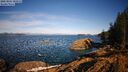 ./images/quadra/tower/20250801/tower20250801_183010M.jpg
