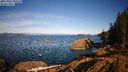 ./images/quadra/tower/20250801/tower20250801_183510M.jpg