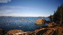 ./images/quadra/tower/20250801/tower20250801_184010M.jpg