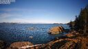 ./images/quadra/tower/20250801/tower20250801_184511M.jpg