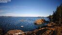 ./images/quadra/tower/20250801/tower20250801_185011M.jpg