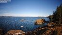 ./images/quadra/tower/20250801/tower20250801_185510M.jpg