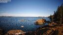 ./images/quadra/tower/20250801/tower20250801_190008M.jpg