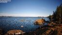 ./images/quadra/tower/20250801/tower20250801_190509M.jpg
