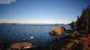 ./images/quadra/tower/20250801/tower20250801_191008M.jpg