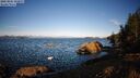 ./images/quadra/tower/20250801/tower20250801_192007M.jpg