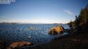 ./images/quadra/tower/20250801/tower20250801_192509M.jpg